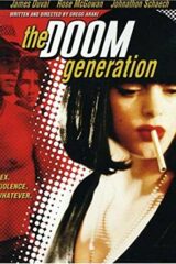 Doom generation