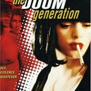 Doom generation