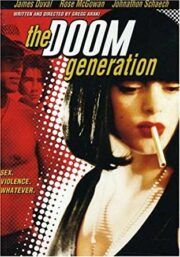 Doom generation