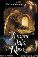 Nome della rosa, Il (Edizione Speciale 2 dvd)