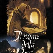 Nome della rosa, Il (Edizione Speciale 2 dvd)