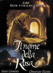 Nome della rosa, Il (Edizione Speciale 2 dvd)