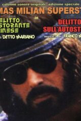 Delitto al ristorante cinese + Delitto sull'autostrada (CD)