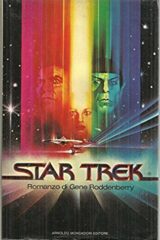 Star Trek (romanzo)