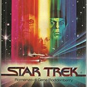 Star Trek (romanzo)