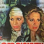 Storia di una monaca di clausura (X Rated)