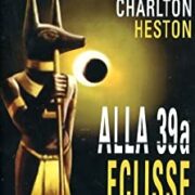 Alla Trentanovesima Eclisse