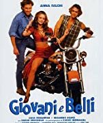 Giovani e belli