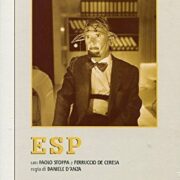 ESP