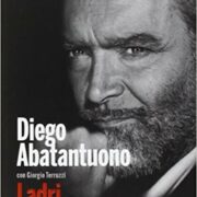 Diego Abatantuono - Ladri di Cotolette