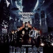 Iron Sky