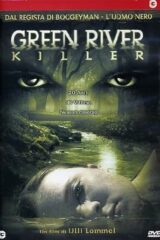 Green river killer
