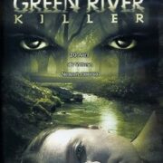 Green river killer