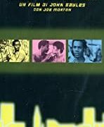 Fratello di un altro pianeta