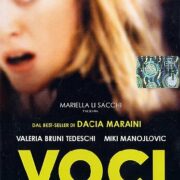 Voci