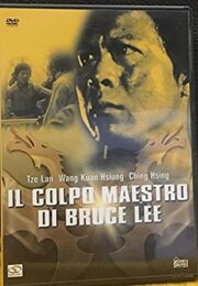 Colpo maestro di Bruce Lee, Il