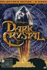Dark crystal (Collector's Edition 2 DVD)