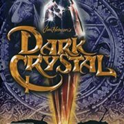Dark crystal (Collector's Edition 2 DVD)
