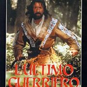 Ultimo guerriero, L'