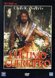 Ultimo guerriero, L’