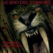 Primal park - Lo zoo del terrore