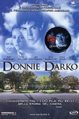 Donnie Darko