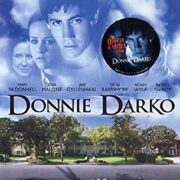 Donnie Darko