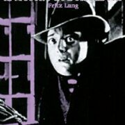 M - Il Mostro Di Dusseldorf