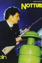 Notturno CD