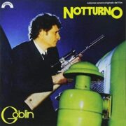 Notturno CD