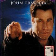 Phenomenon (1^ Ed. collana Widescreen)