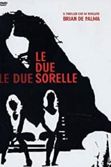 Due sorelle, Le