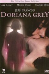 Doriana Grey (Uncut XXX)