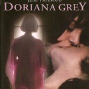 Doriana Grey (Uncut XXX)