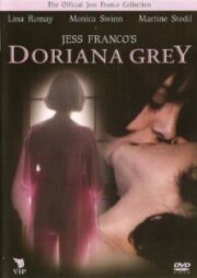 Doriana Grey (Uncut XXX)