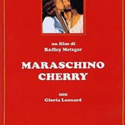 Maraschino Cherry