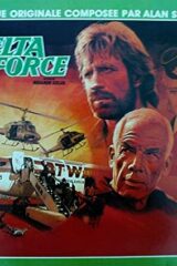 Delta Force (LP)