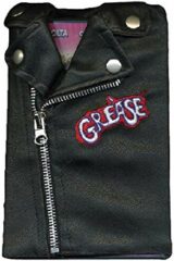 Grease (Limited) T-Birds Jacket)