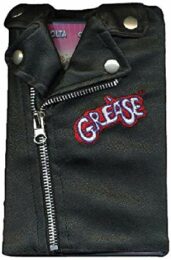 Grease (Limited) T-Birds Jacket)