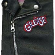Grease (Limited) T-Birds Jacket)