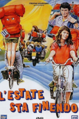 Estate sta finendo, L'
