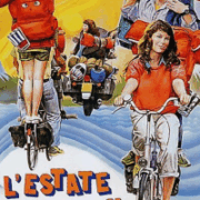 Estate sta finendo, L'