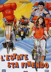 Estate sta finendo, L’