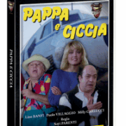 Pappa e ciccia