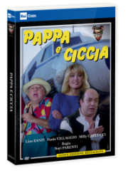 Pappa e ciccia