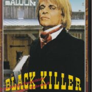 Black killer