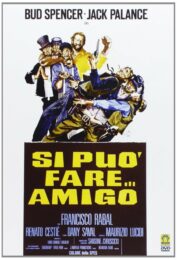 Si può fare amigo