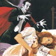 Vampiro presenta, Il - n. 3 (1974)