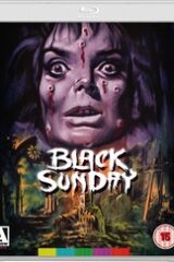 Maschera del demonio, La + I vampiri (BLU-RAY + 2 DVD)