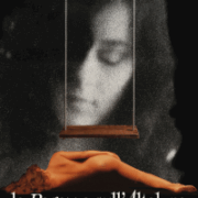 Ragazza Sull'Altalena, La